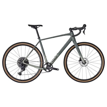 Trek Checkpoint ALR 4 Gen 3 