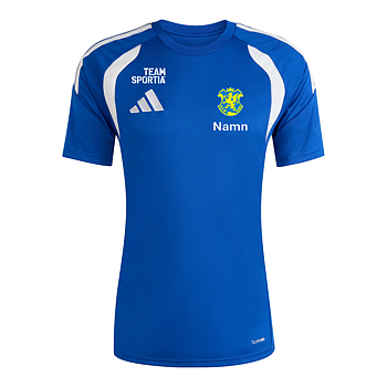 Adidas Tiro26L Jsy  Sr (Ystad IF Fotboll)