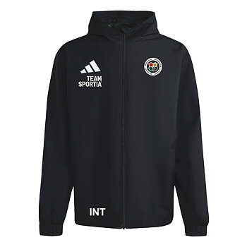 ENT26 AW JKT SR (IBFF)