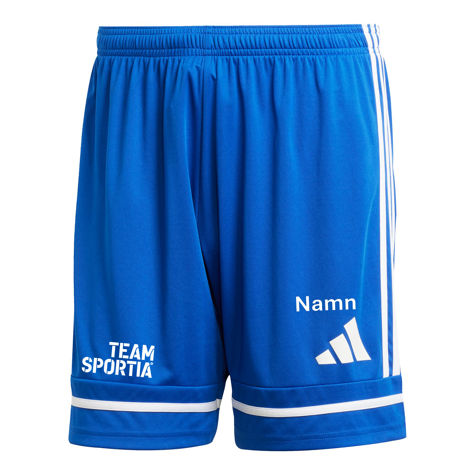 Adidas Squa25 Sho Sr (Ystad IF Fotboll)