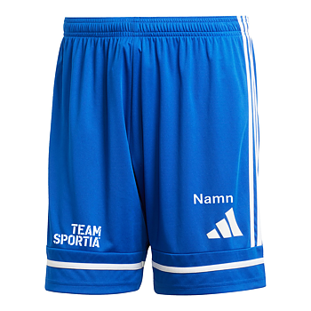 Adidas Squa25 Sho Sr (Ystad IF Fotboll)
