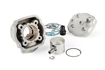 Zylindersatz Stage6 Big Racing 77cc - D50B0