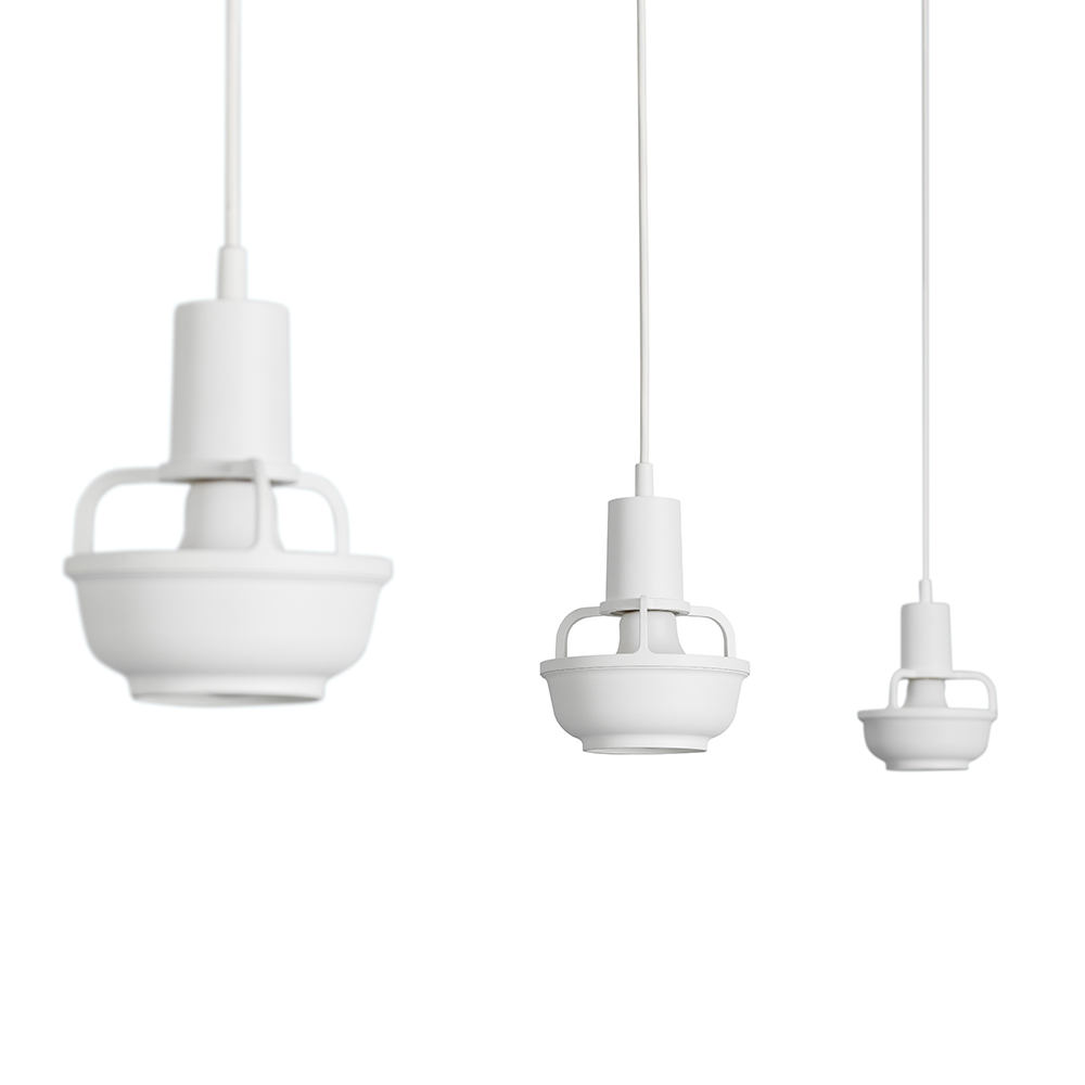 Kori Pendant Light  - Quickship - Artek - 4
