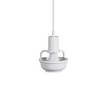 Kori Pendant Light  - Quickship - Artek