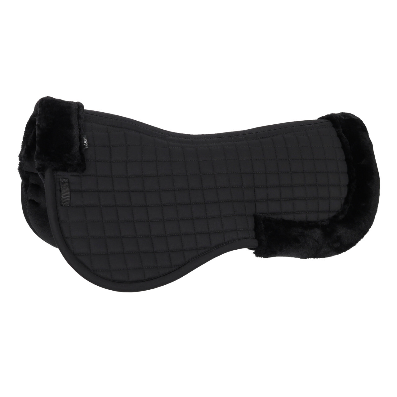 Halfpad Zinya QHP - 3