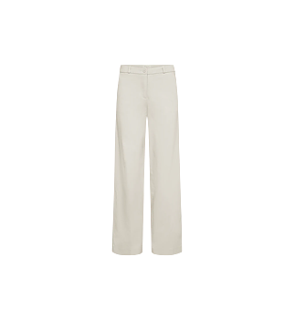 FREE/QUENT Solvej Pants Beige