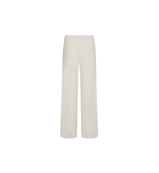 FREE/QUENT Solvej Pants Beige