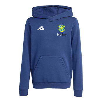 Adidas Ent26 Hoody Jr (Ystad IF Fotboll)