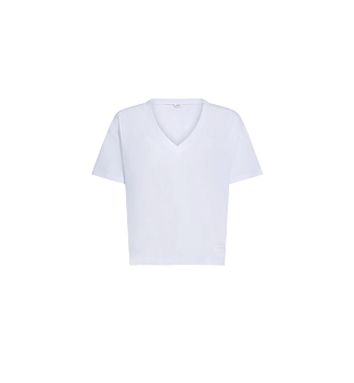 PENN&INK T-shirt Print White