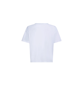 PENN&INK T-shirt Print White