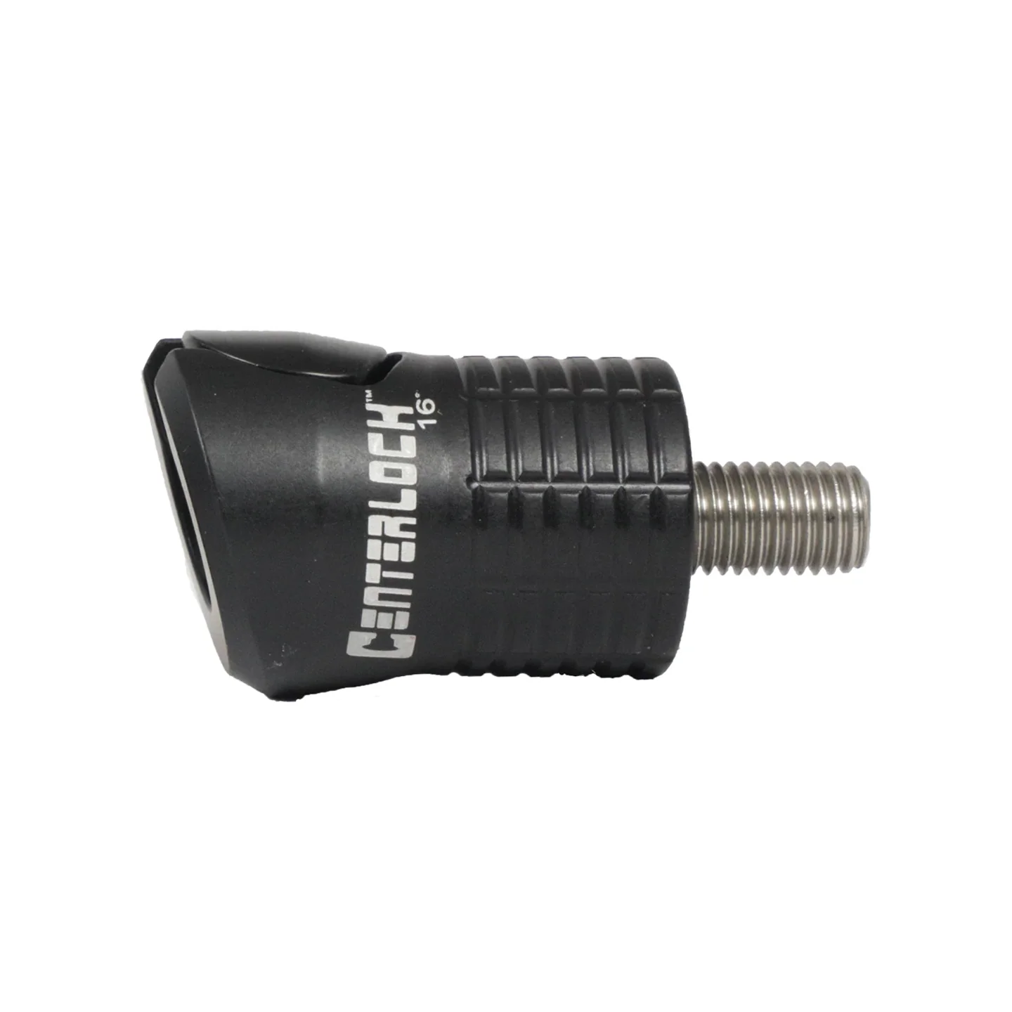 Axcel Quick Disconnect CenterLock with Barrel Nut  - 4