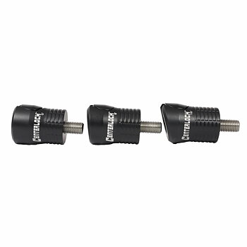 Axcel Quick Disconnect CenterLock with Barrel Nut 