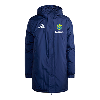 Adidas Ent26 Stadjkt Sr (Ystad IF Fotboll)