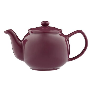 Tekanna Deep Magenta 1,1 liter