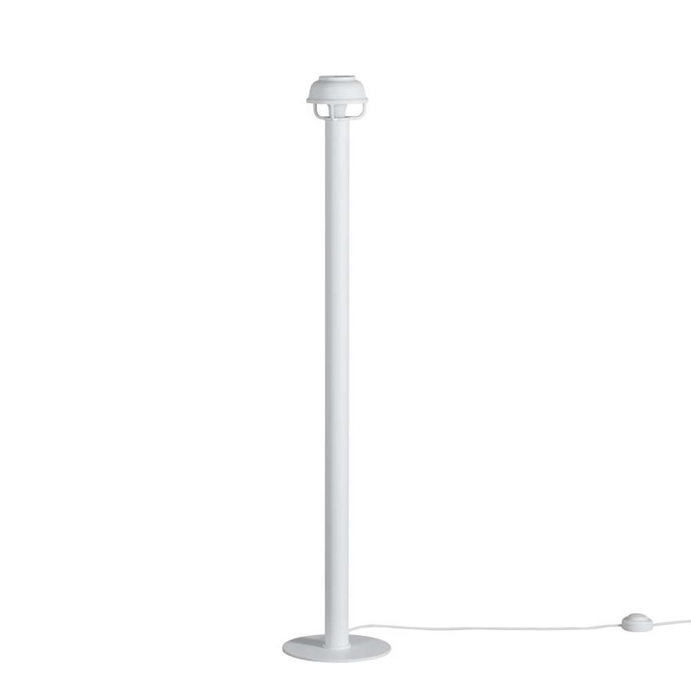 Kori Floor Lamp - Quickship - Artek