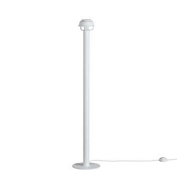Kori Floor Lamp - Quickship - Artek