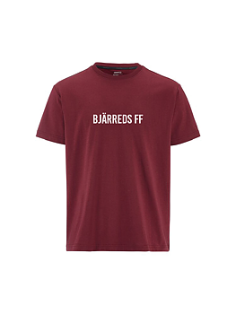 Craft Community 2.0 Tee Jr SUPPORTER (Bjärreds FF)