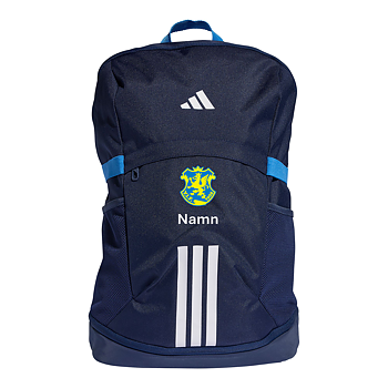 Adidas Tiro Backpack (Ystad IF Fotboll)