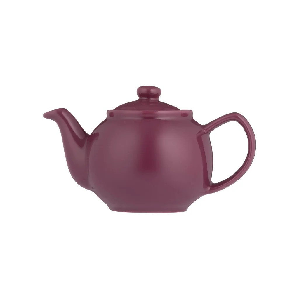 Tekanna Deep Magenta 0,45 liter
