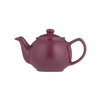 Tekanna Deep Magenta 0,45 liter