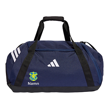 Adidas Tiro Duffle M (Ystad IF Fotboll)