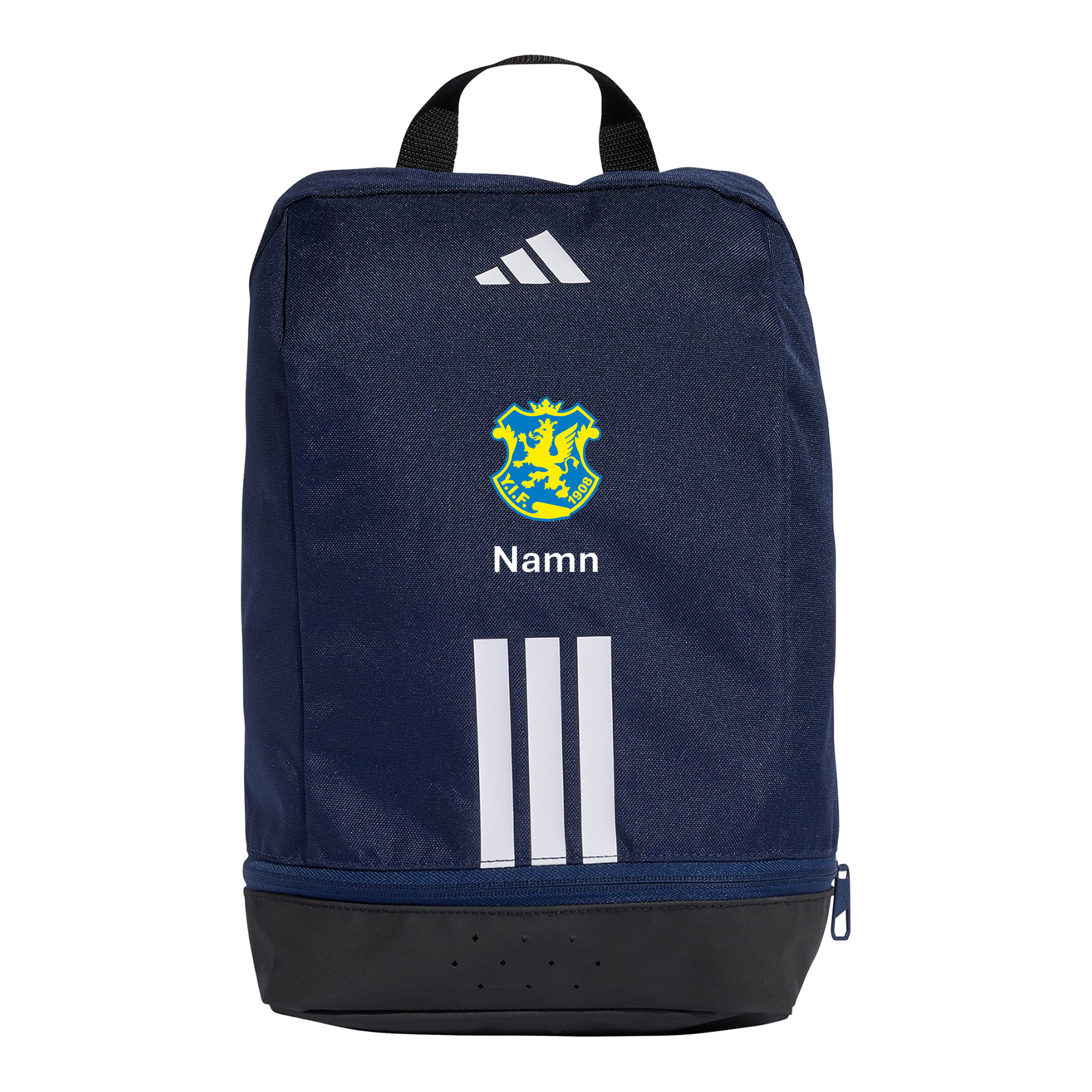 Adidas Tiro Shoebag (Ystad IF Fotboll)