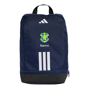 Adidas Tiro Shoebag (Ystad IF Fotboll)
