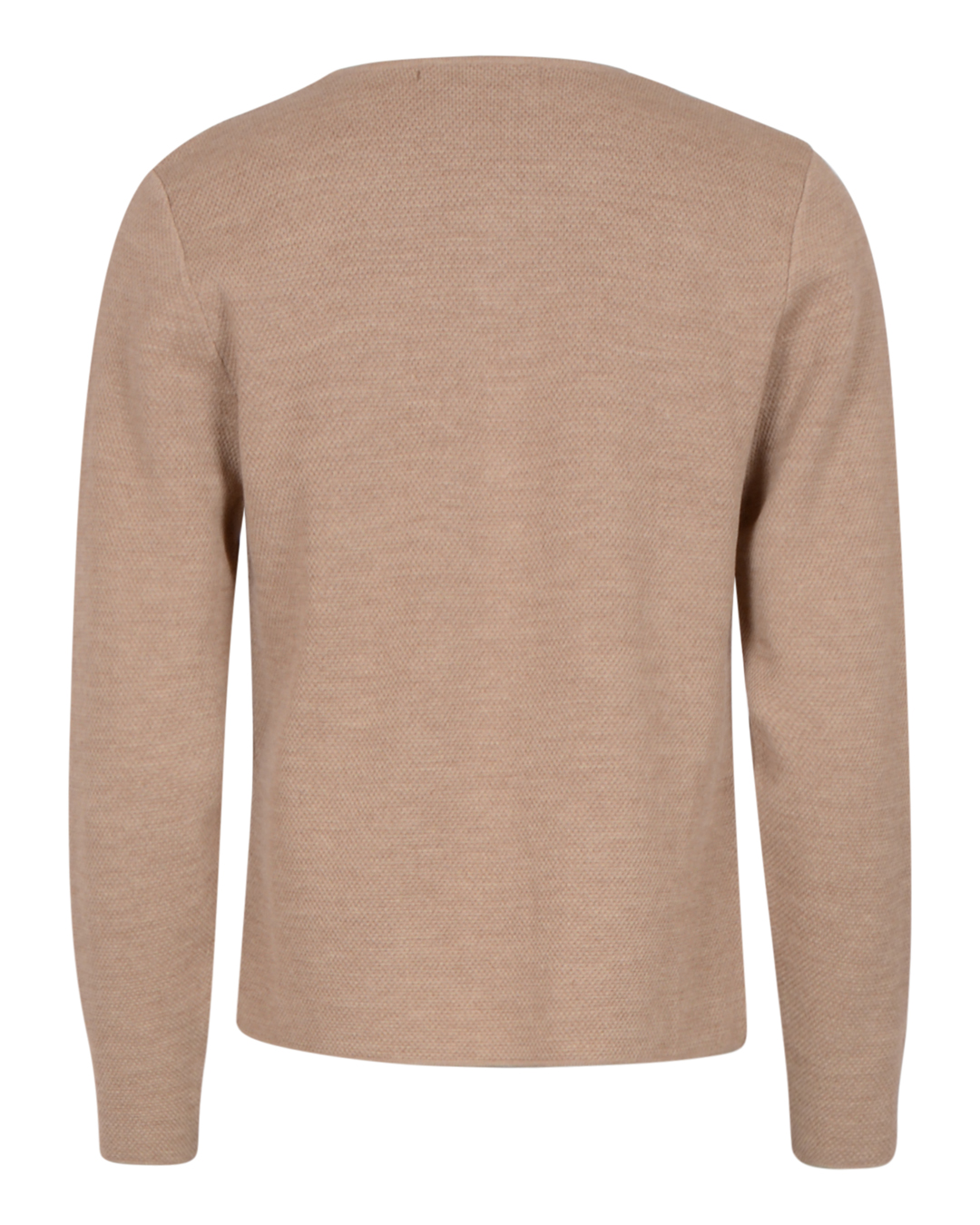 Kofta Sense light camel - 3