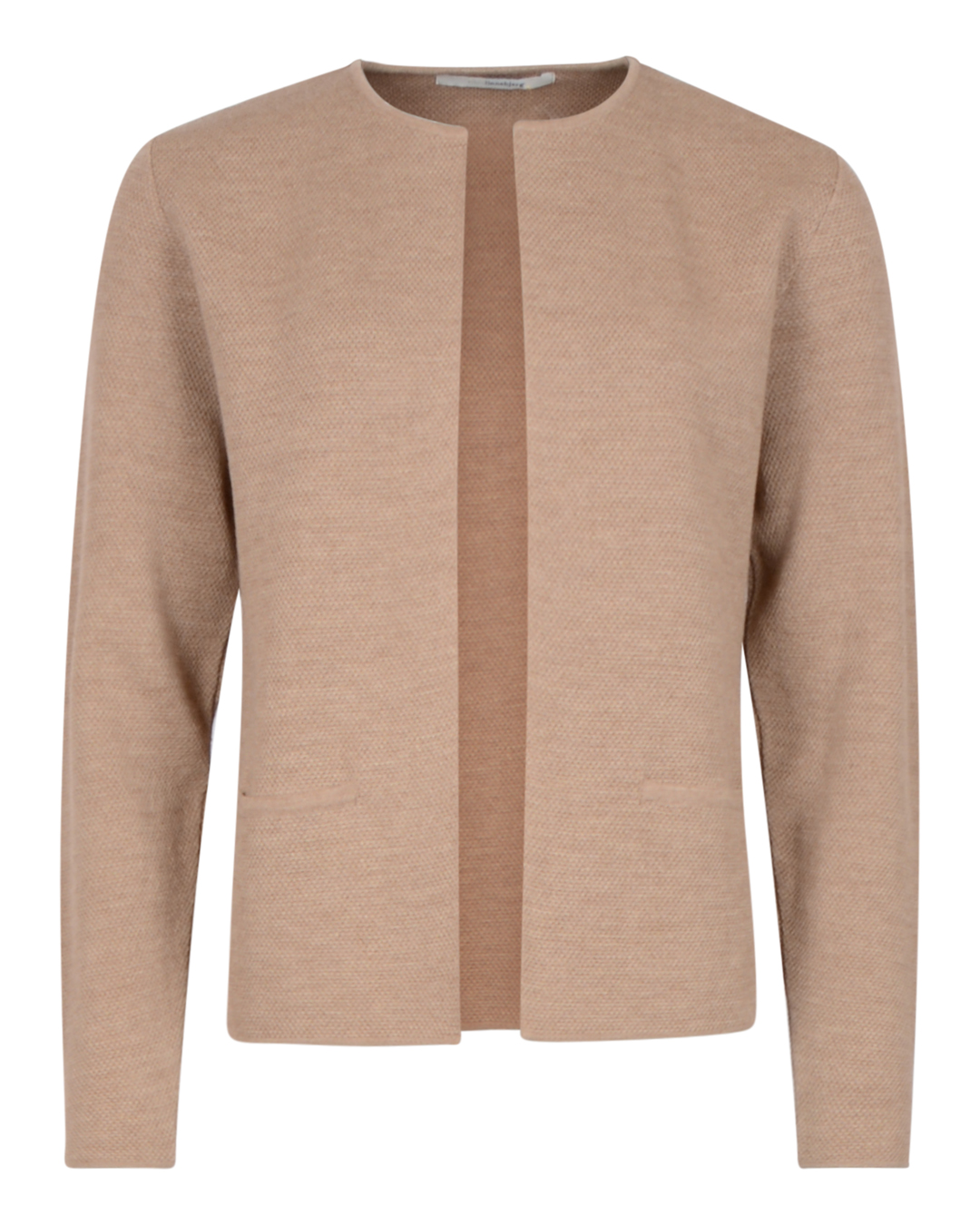 Kofta Sense light camel - 2