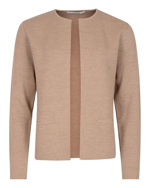 Kofta Sense light camel - 2