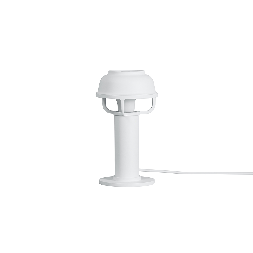 Kori Table Lamp - Quickship - Artek