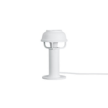 Kori Table Lamp - Quickship - Artek