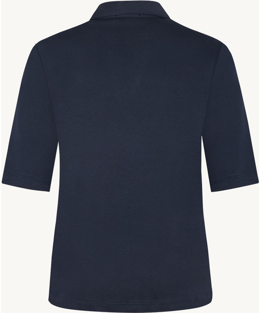CWAmaya - Dark Navy - Claire