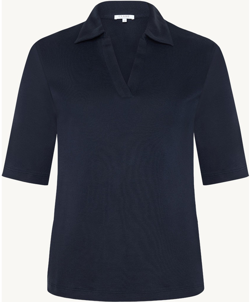 CWAmaya - Dark Navy - Claire