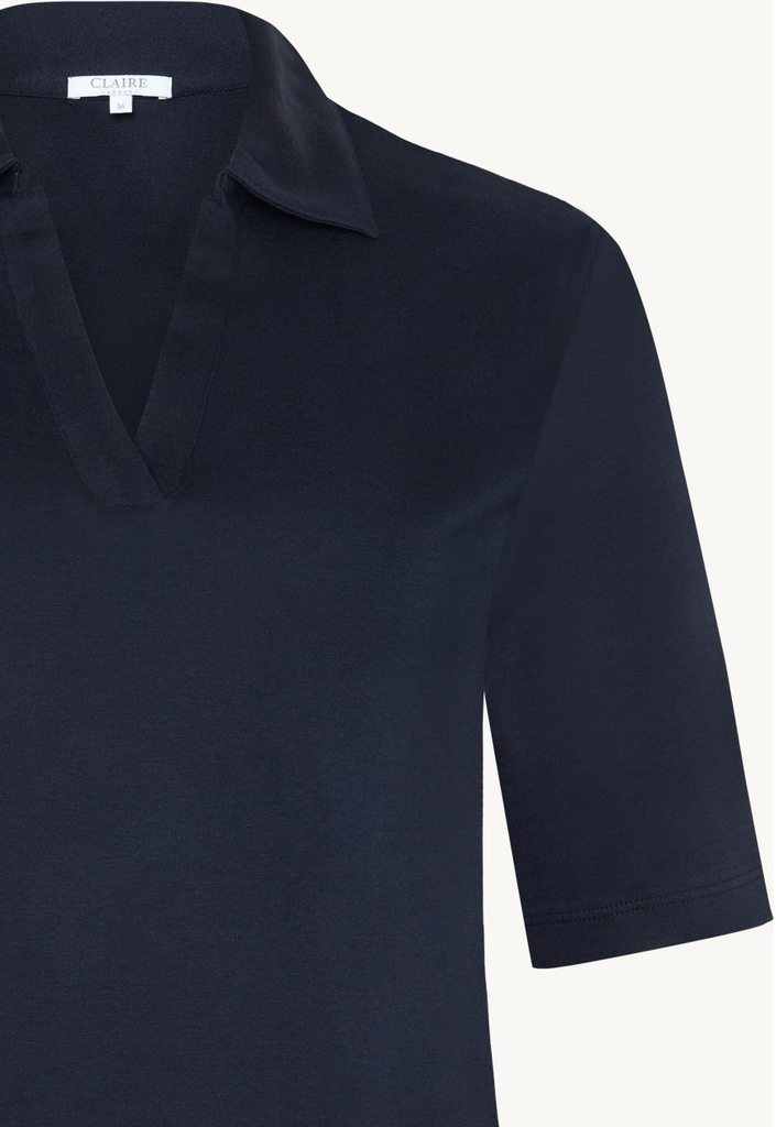 CWAmaya - Dark Navy - Claire - 3