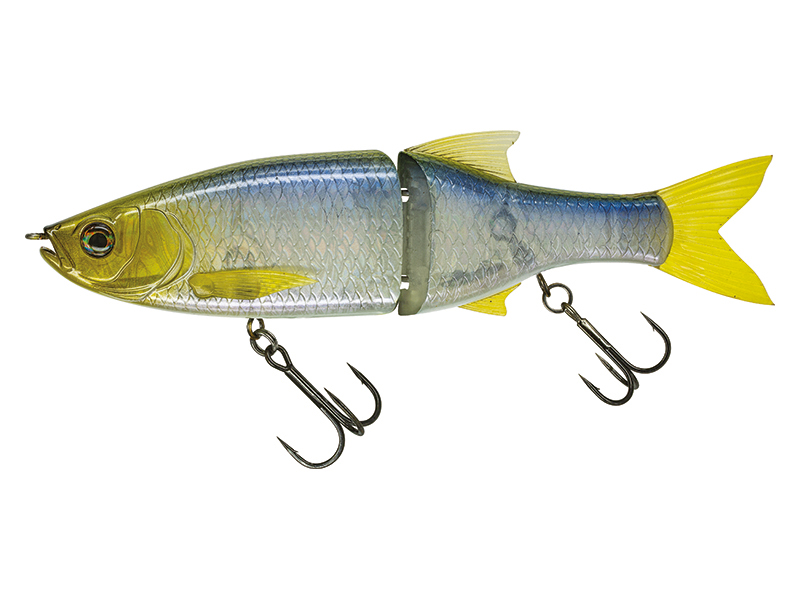 Molix Glide Bait 90 - 10