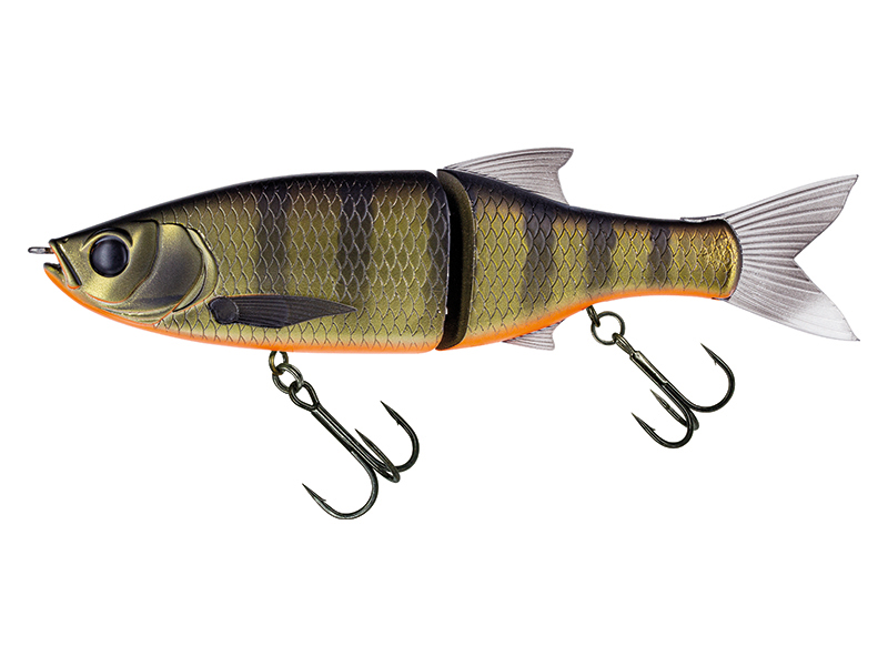 Molix Glide Bait 90 - 8