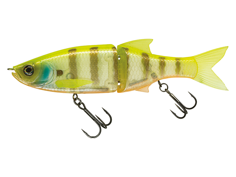 Molix Glide Bait 90 - 11