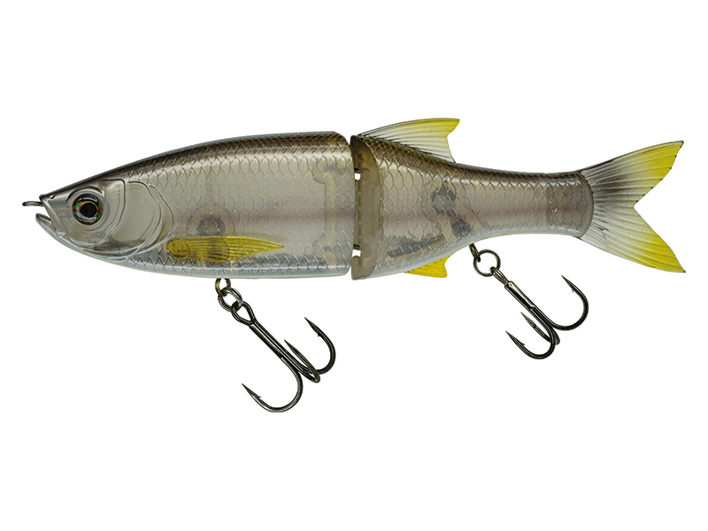 Molix Glide Bait 90 - 6