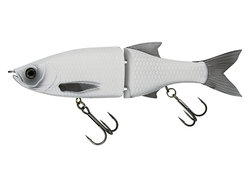 Molix Glide Bait 90 - 9