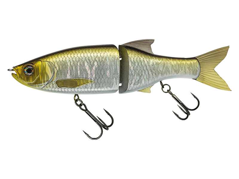 Molix Glide Bait 90 - 4