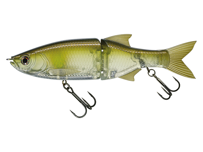 Molix Glide Bait 90 - 7