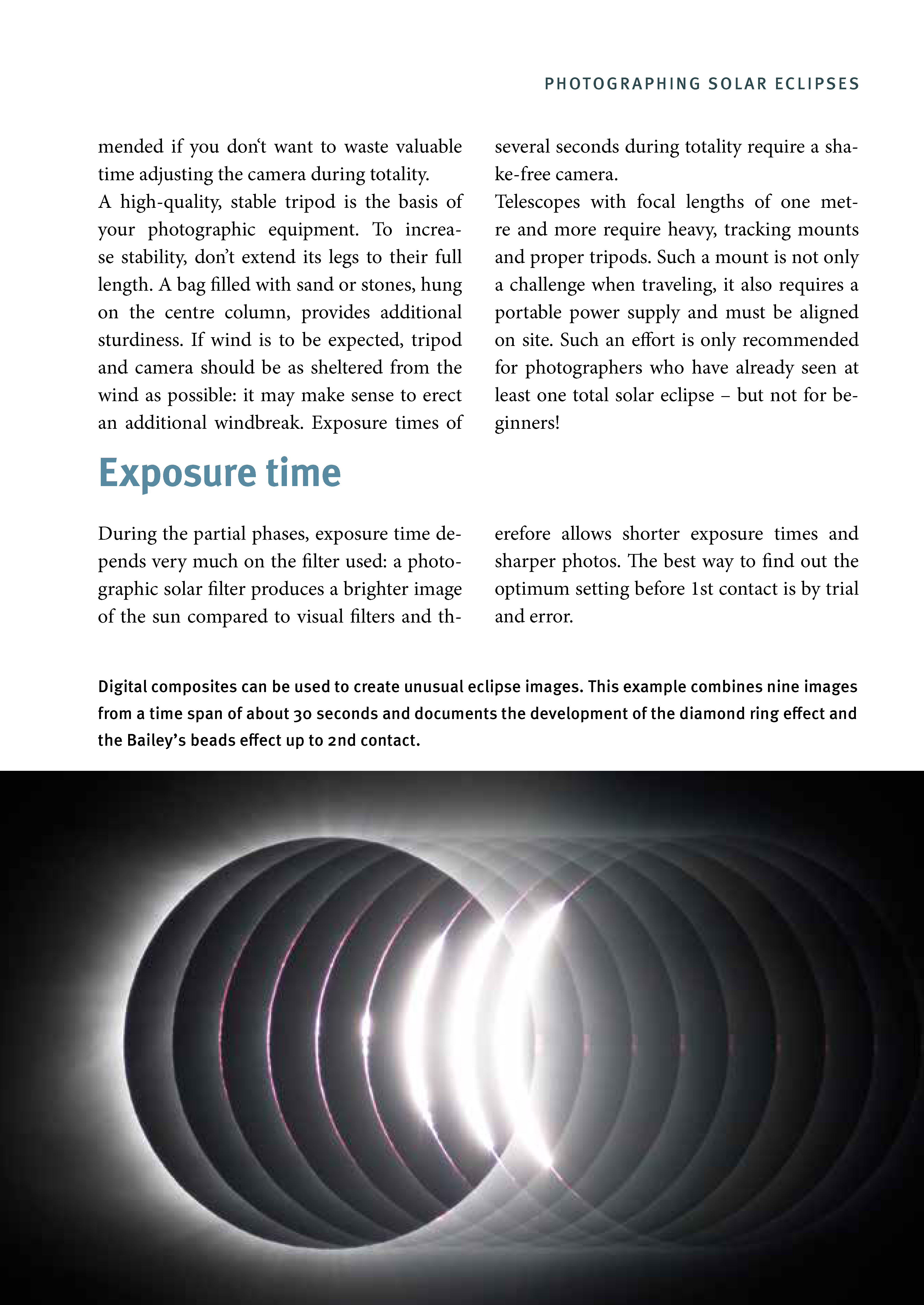 OCULUM SOLAR ECLIPSE GUIDE - SPAIN - 10