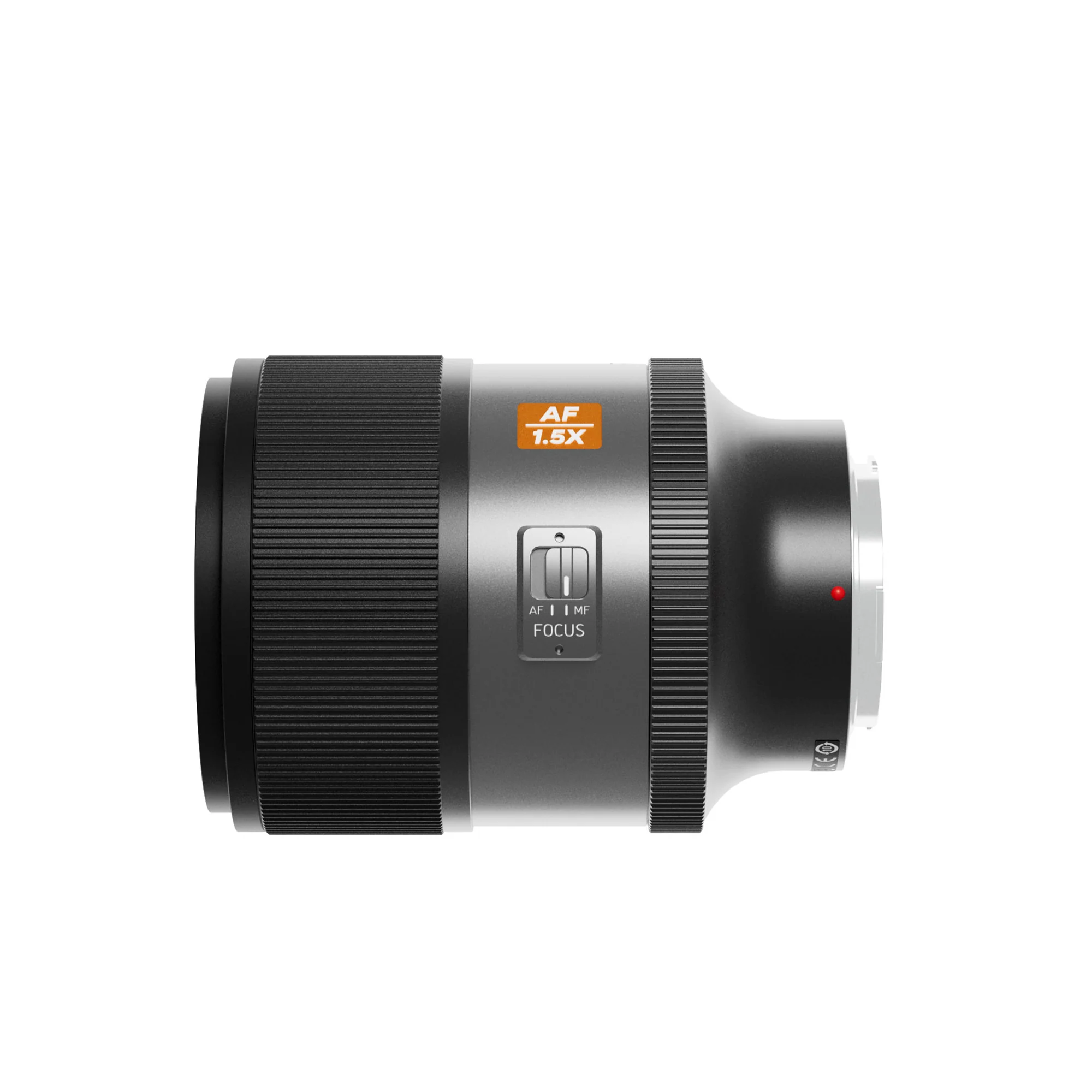 Blazar Talon 50mm T2.1 Full Frame 1.5X AF Anamorphic Lens E-mount