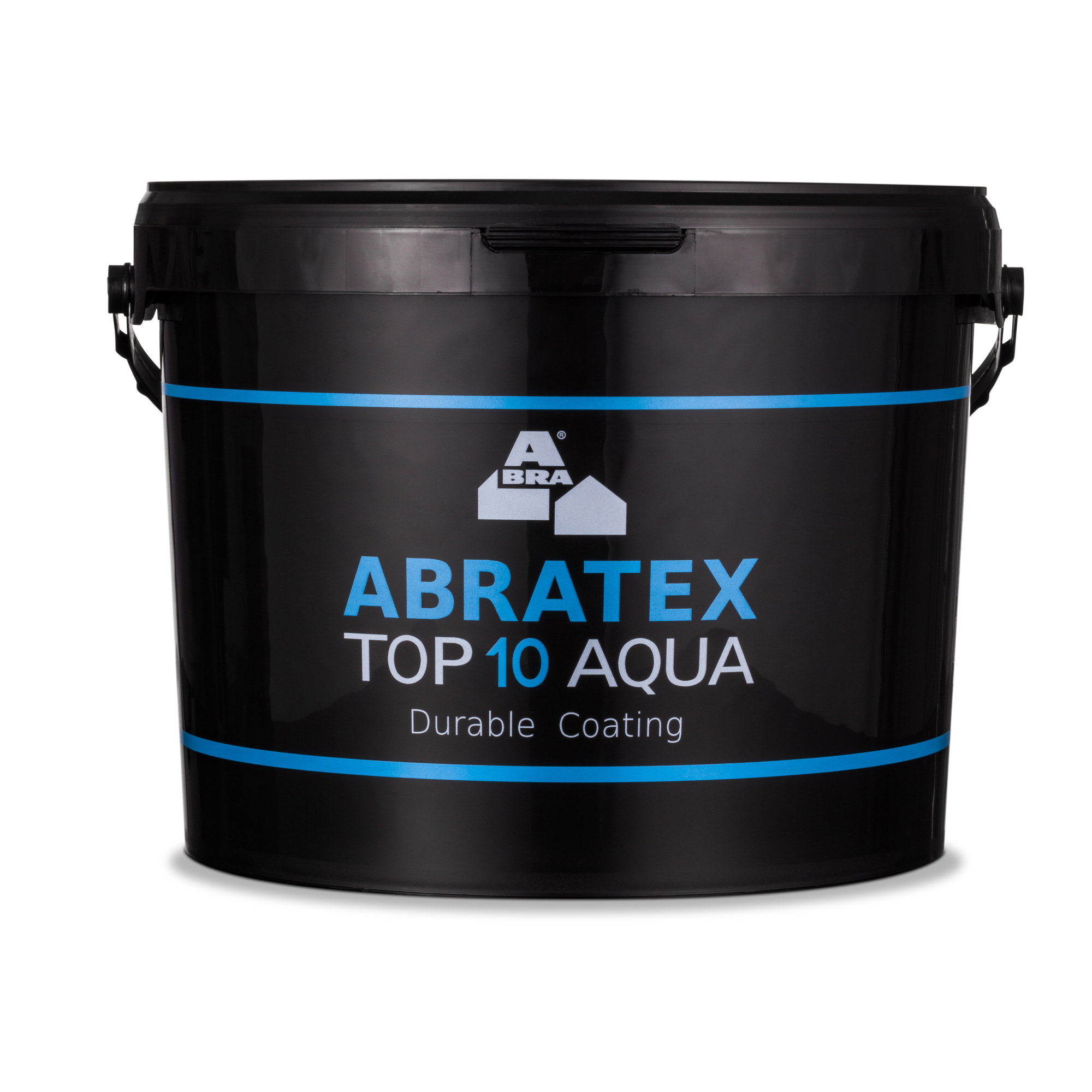 Abratex Top 10 Aqua Sunchem - 2