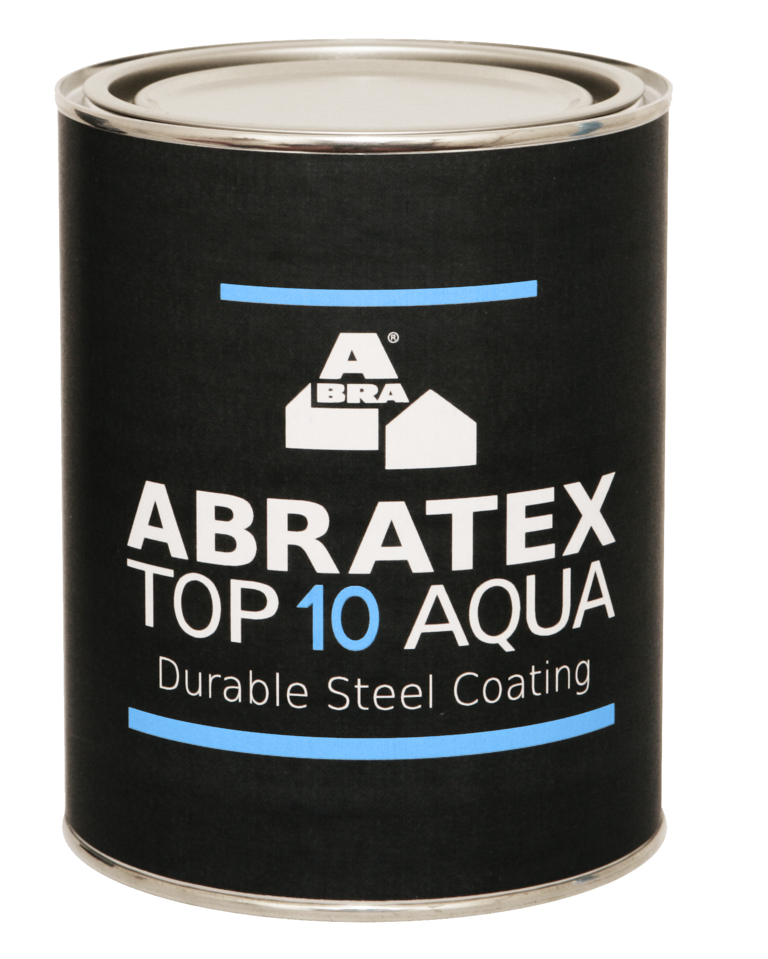 Abratex Top 10 Aqua Sunchem