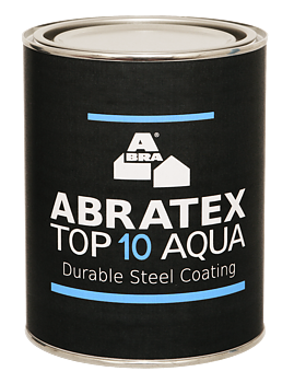 Abratex Top 10 Aqua Sunchem
