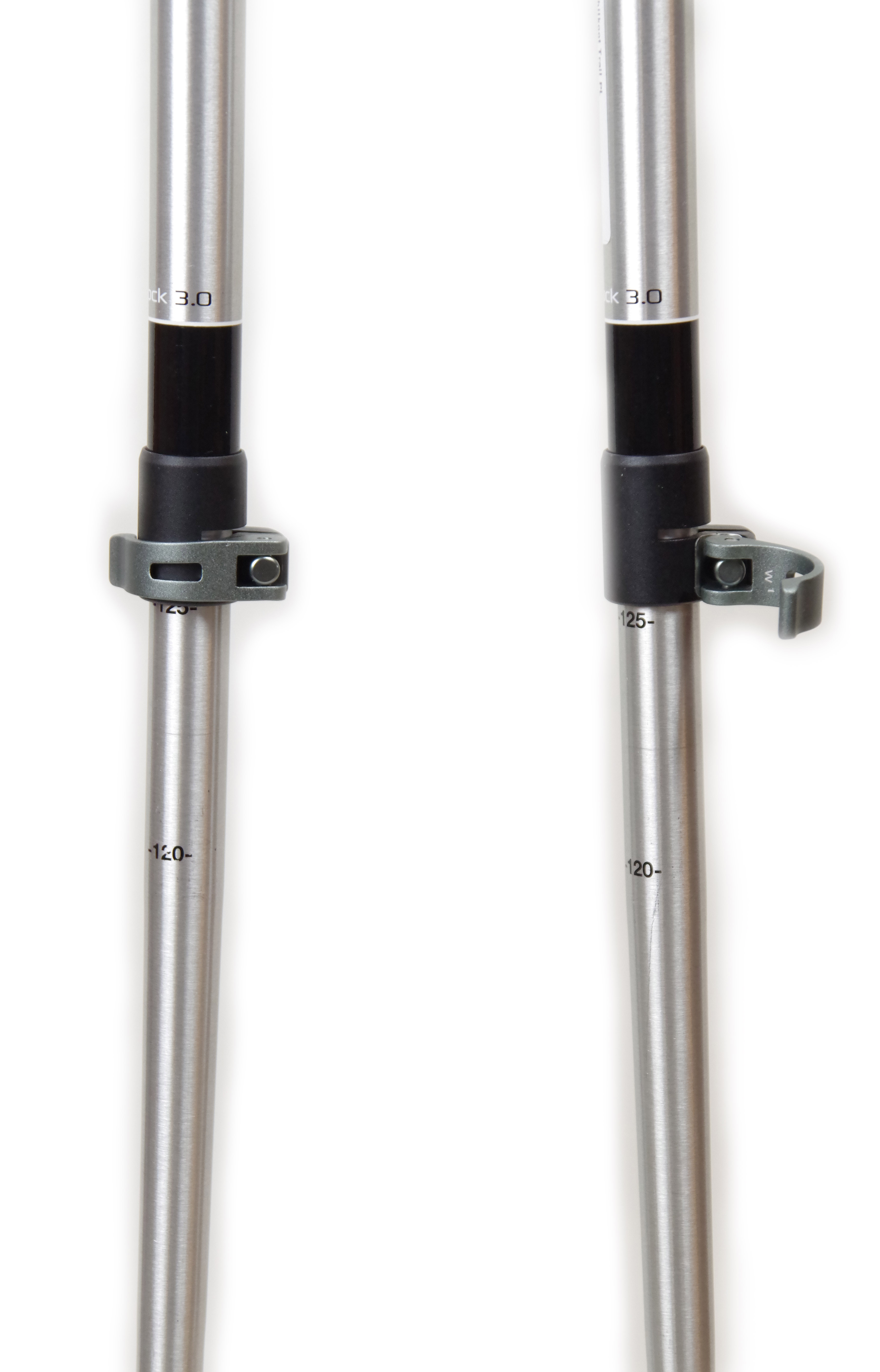 Komperdell Chilkoat Trail Pl - 2