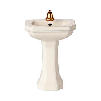 MAILEG HANDFAT/BATHROOM SINK MOUSE