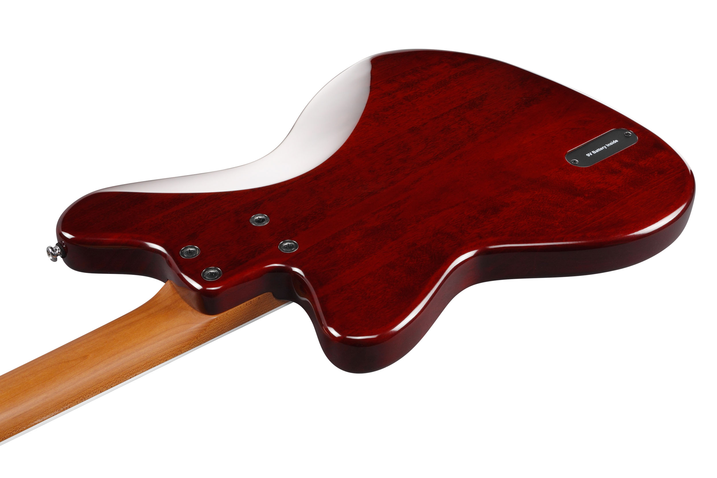 Ibanez TMB400TA-IAB - 3